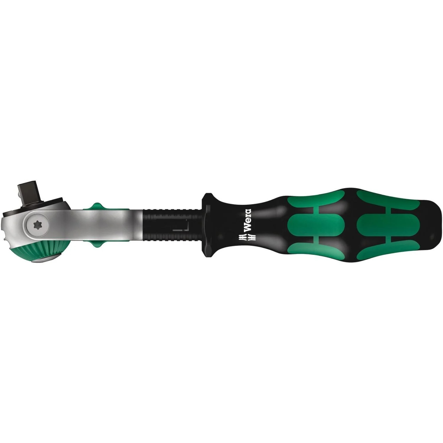 05003500001-WERA-40361748.jpg