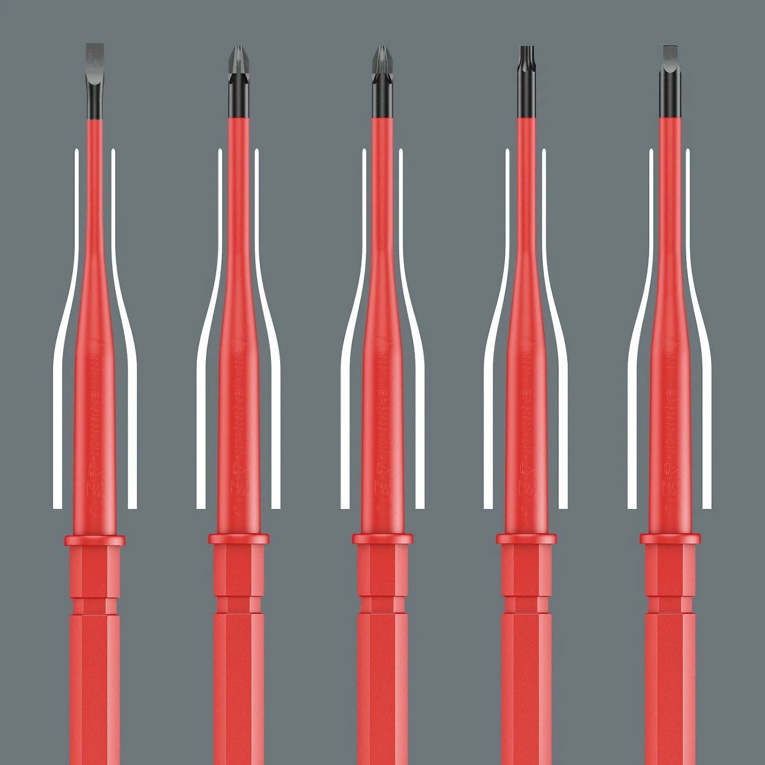 05006566001-WERA-40366646_7.jpg