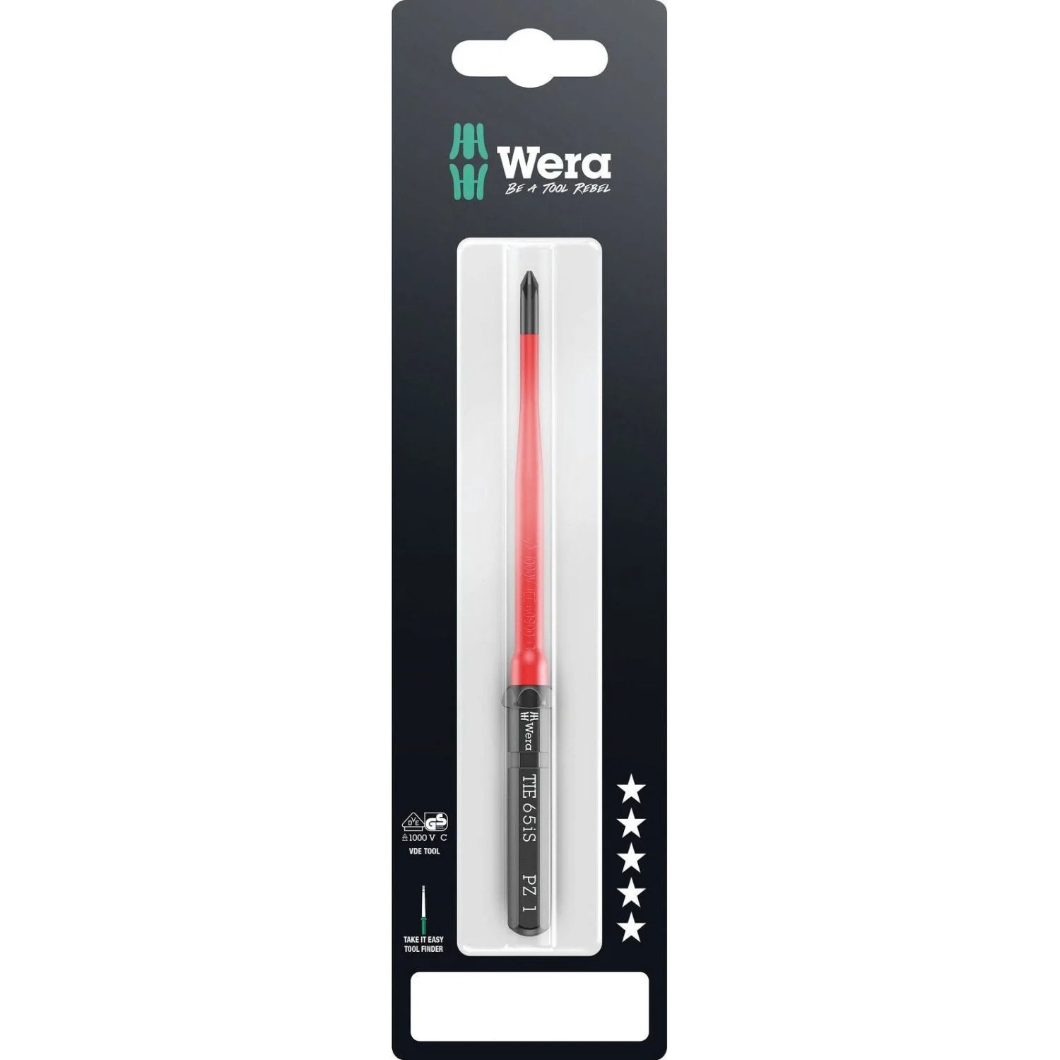 05006566001-WERA-40366646.jpg