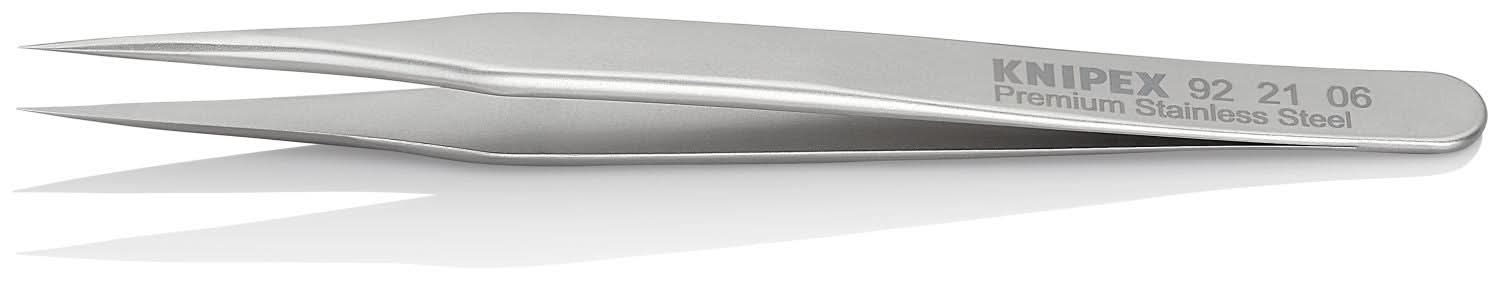 92 21 06-40368460_2.jpg