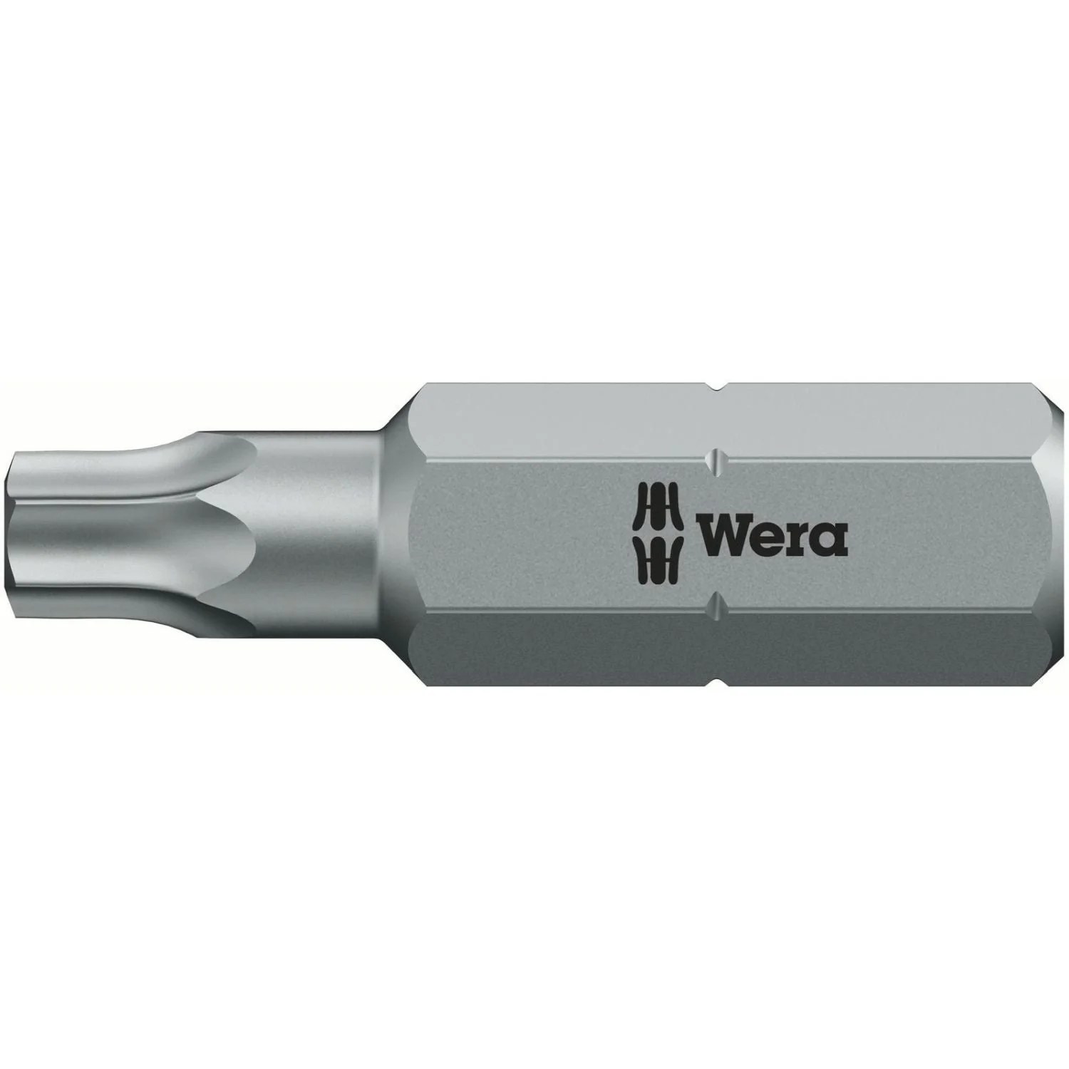 05134701001-WERA-40367785_1.jpg