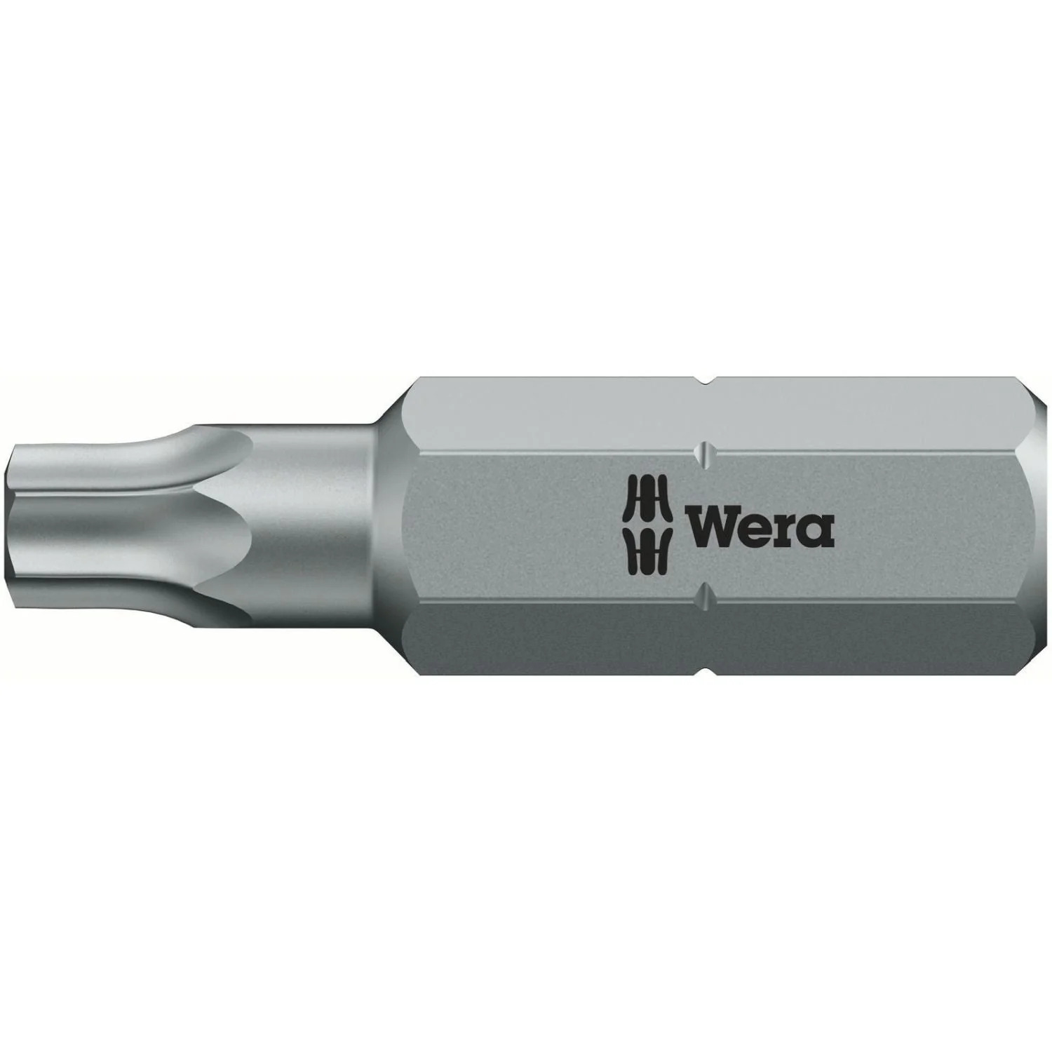 05066500001-WERA-40368969_1.jpg