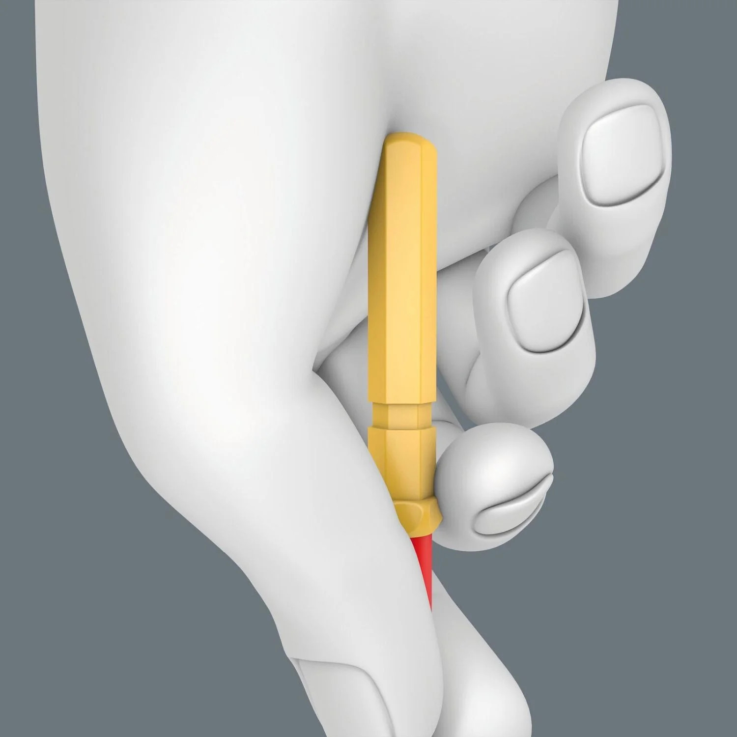 05006604001-WERA-40363984_8.jpg