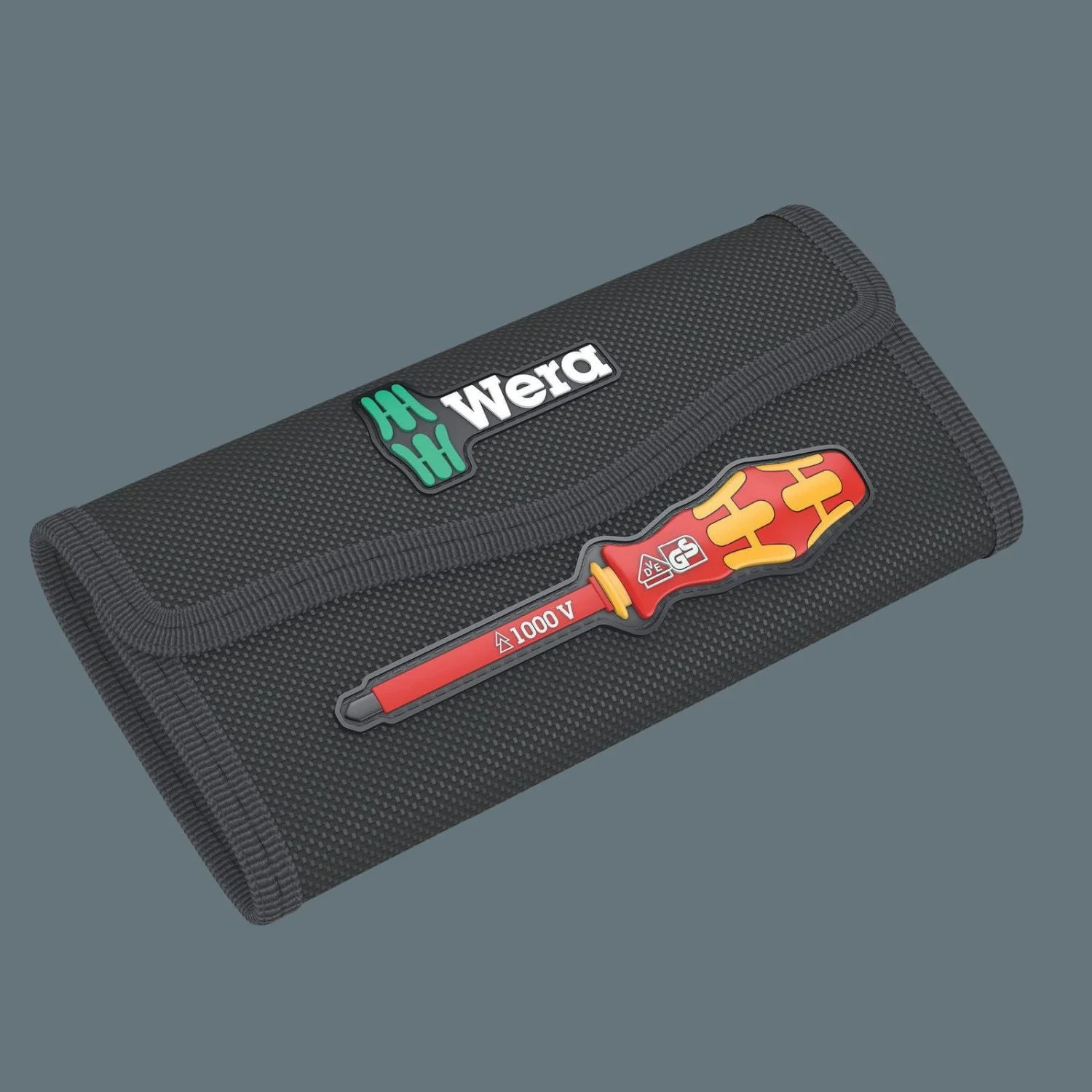 05006604001-WERA-40363984_9.jpg