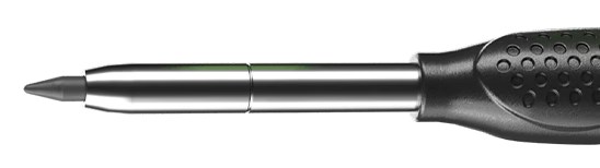 55060-40373866_3.jpg