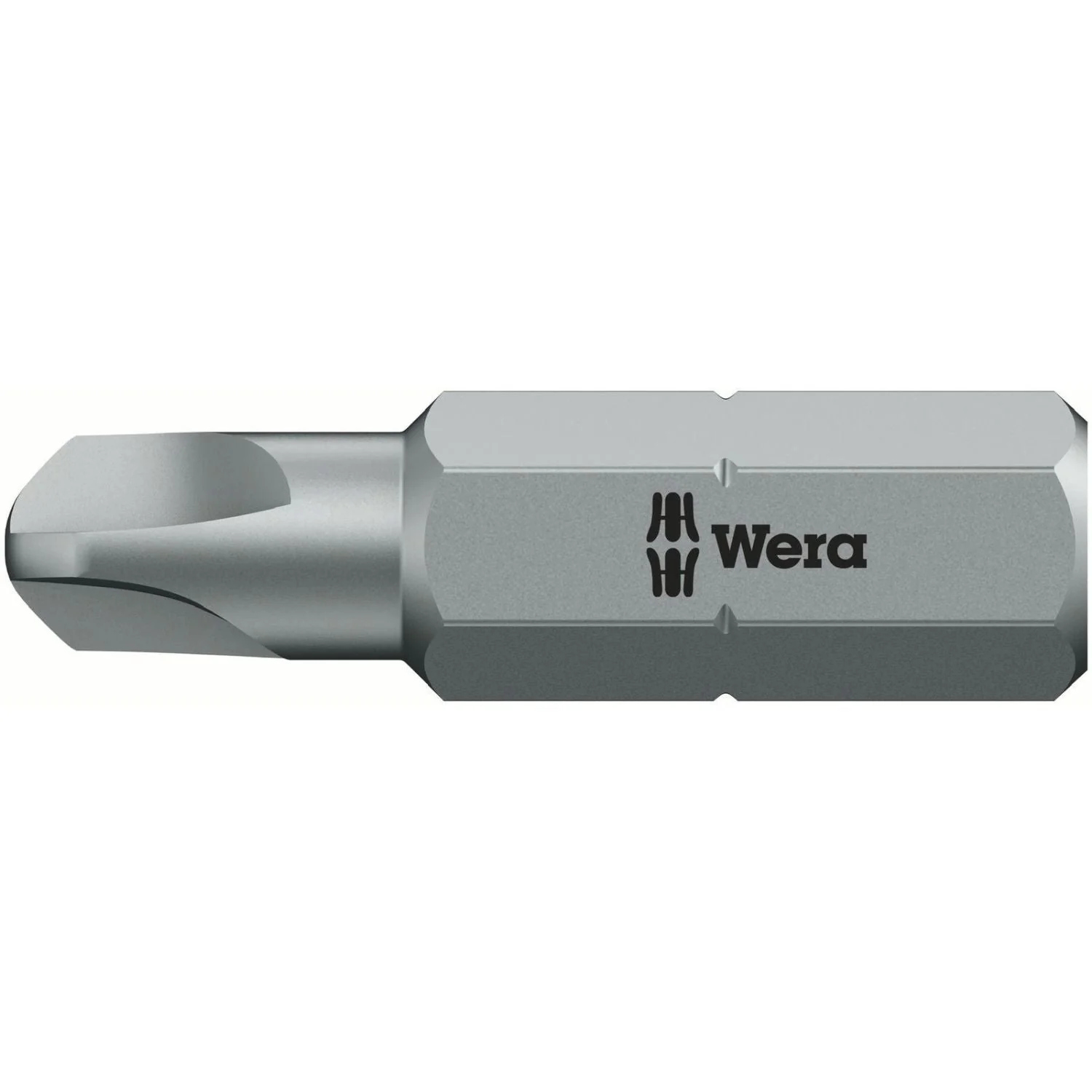 05066764001-WERA-40368771_1.jpg