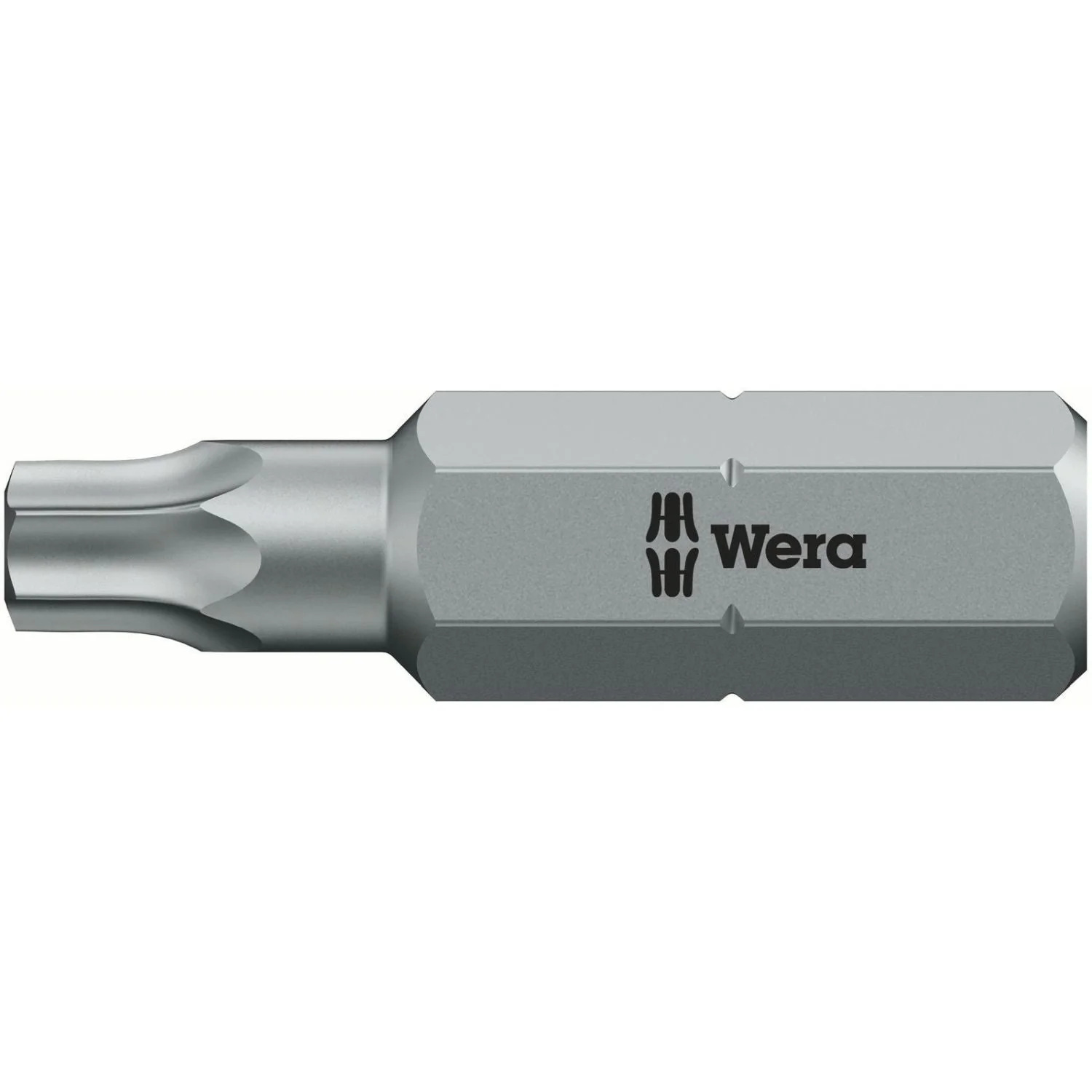 05134698001-WERA-40367775_1.jpg