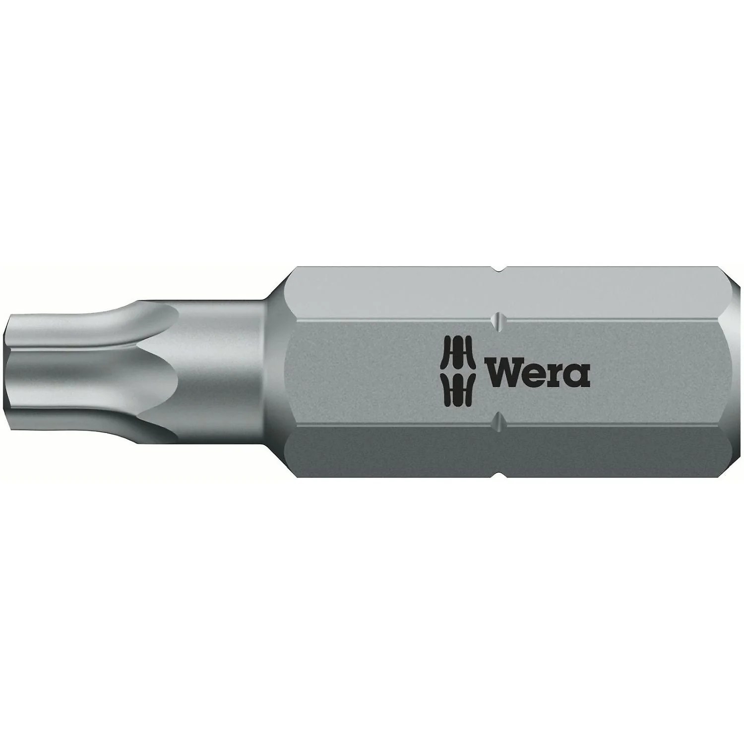 05134698001-WERA-40367775.jpg