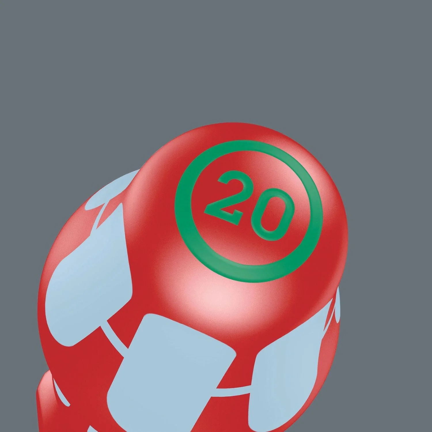 05022760001-WERA-40365423_9.jpg