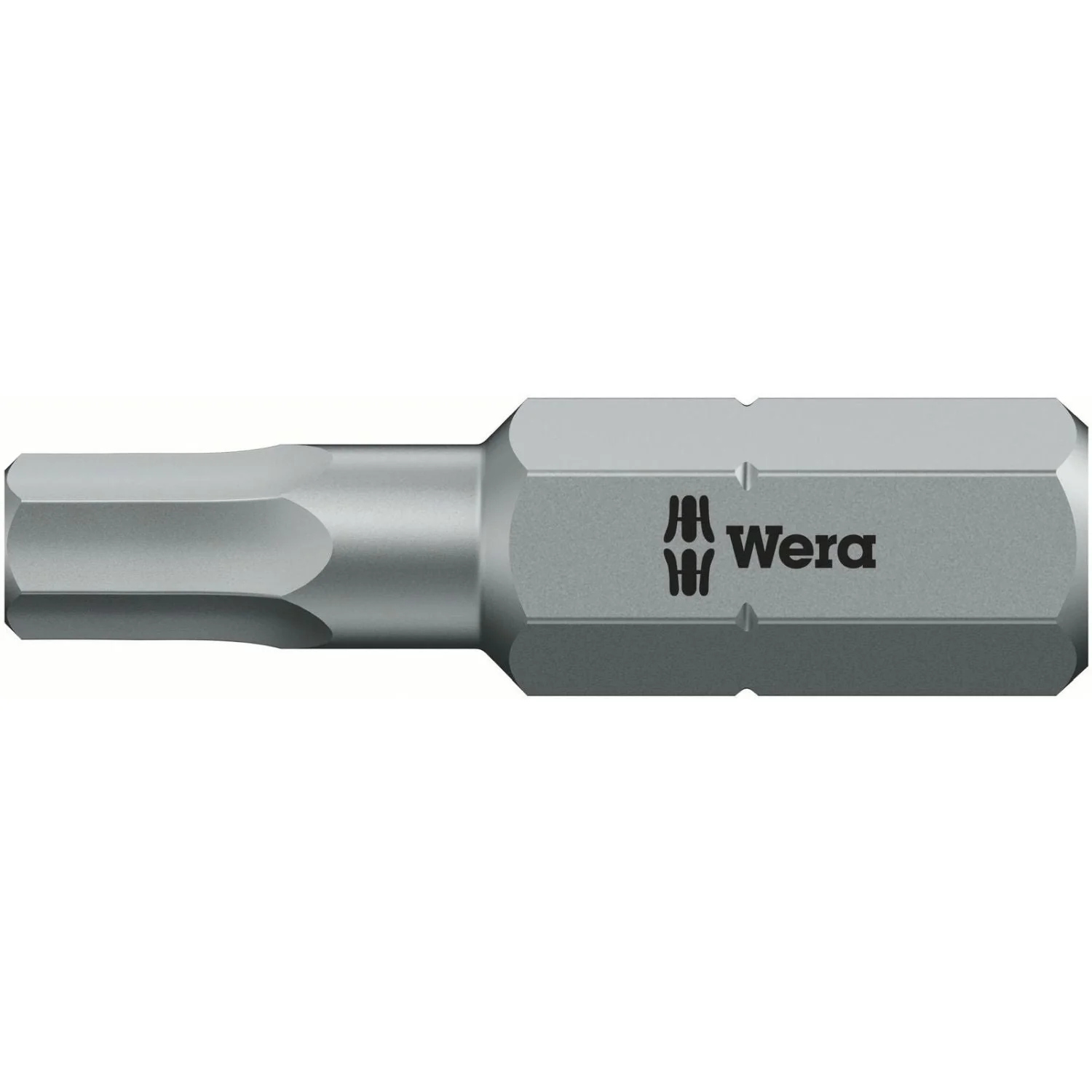 05135060001-WERA-40367691_1.jpg