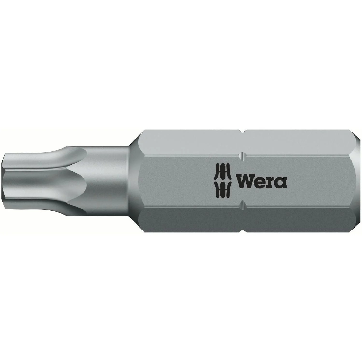 05066530001-WERA-40368966_1.jpg