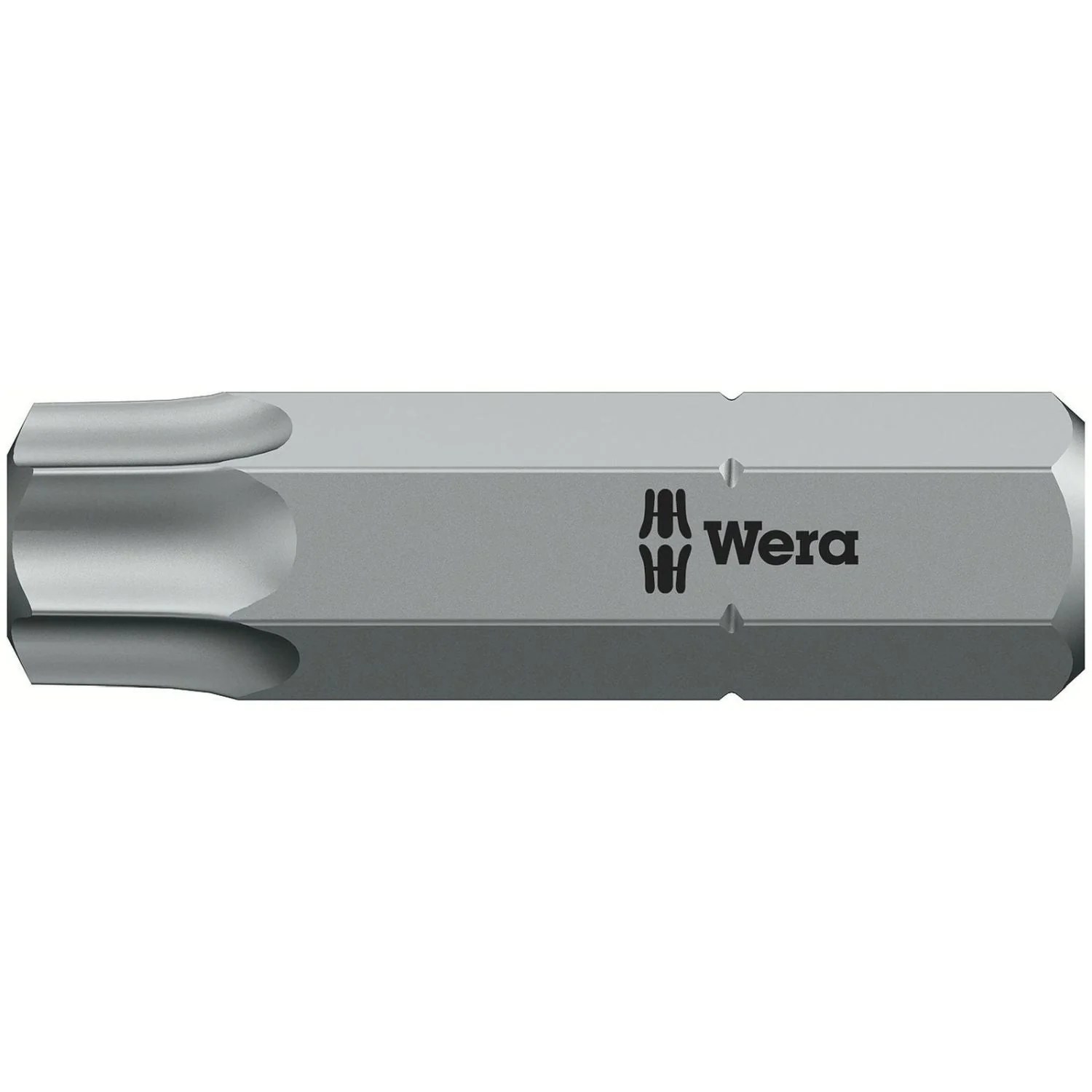 05066530001-WERA-40368966.jpg
