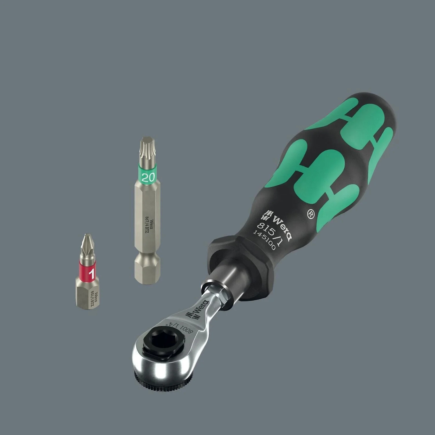 05049000001-WERA-40365059_7.jpg
