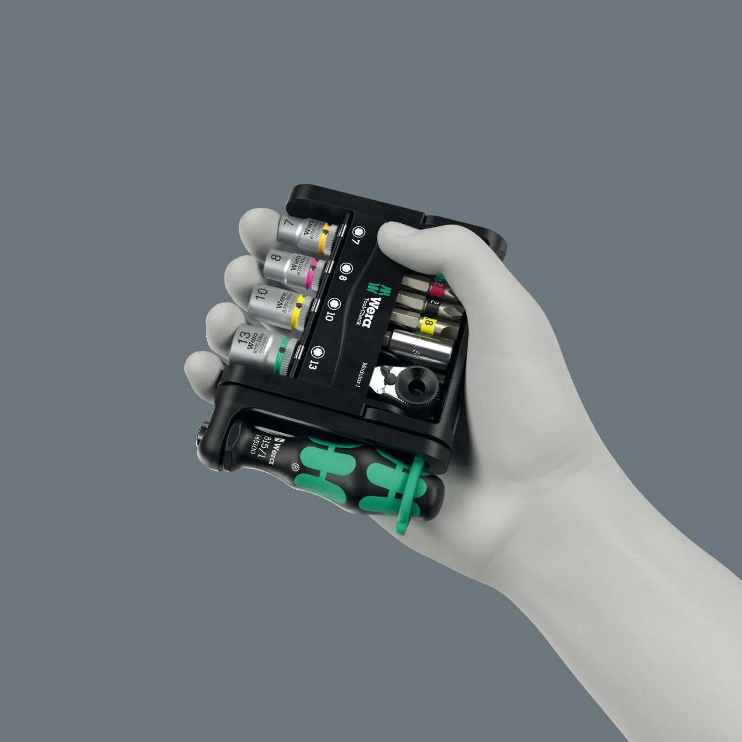 05049000001-WERA-40365059_4.jpg