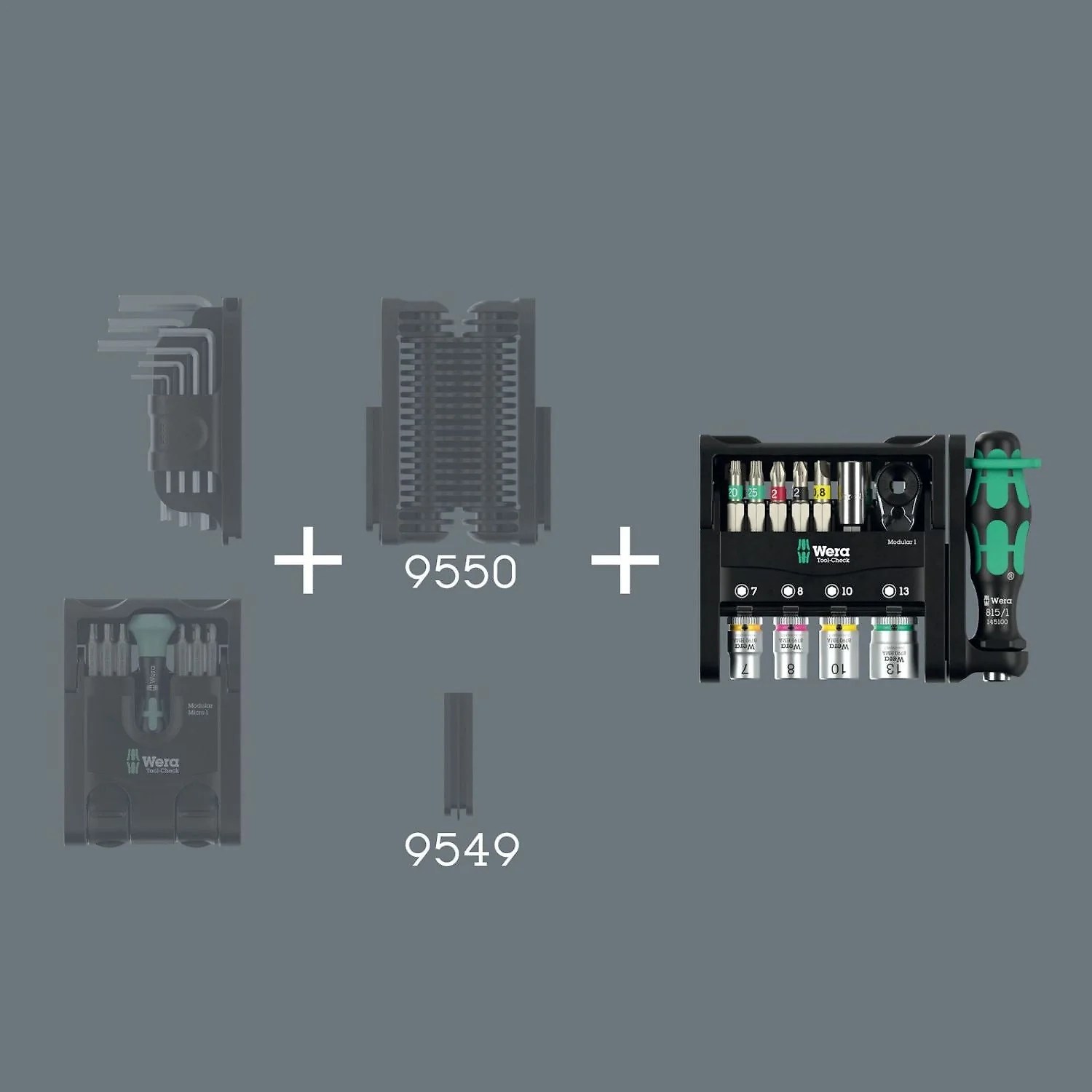 05049000001-WERA-40365059_5.jpg