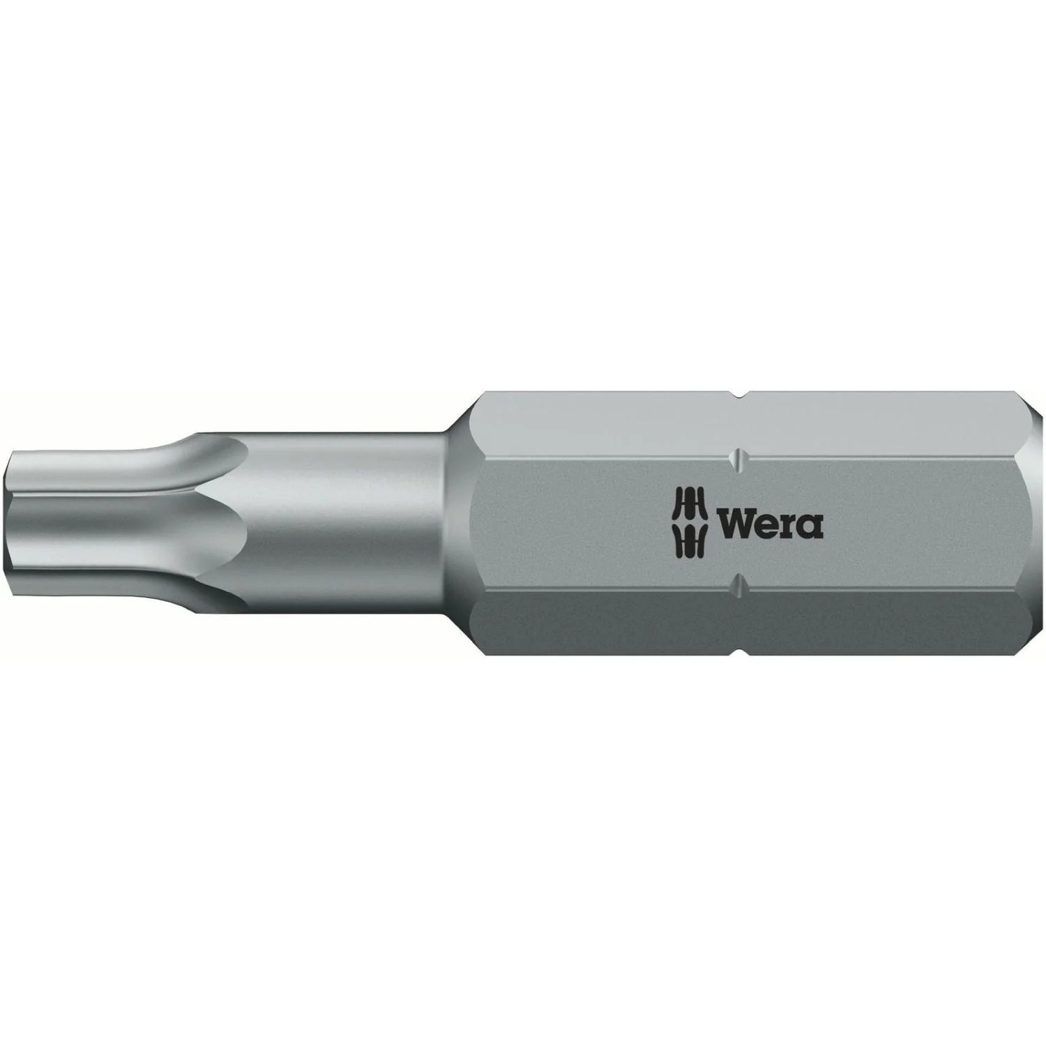 05066902001-WERA-40368681_1.jpg
