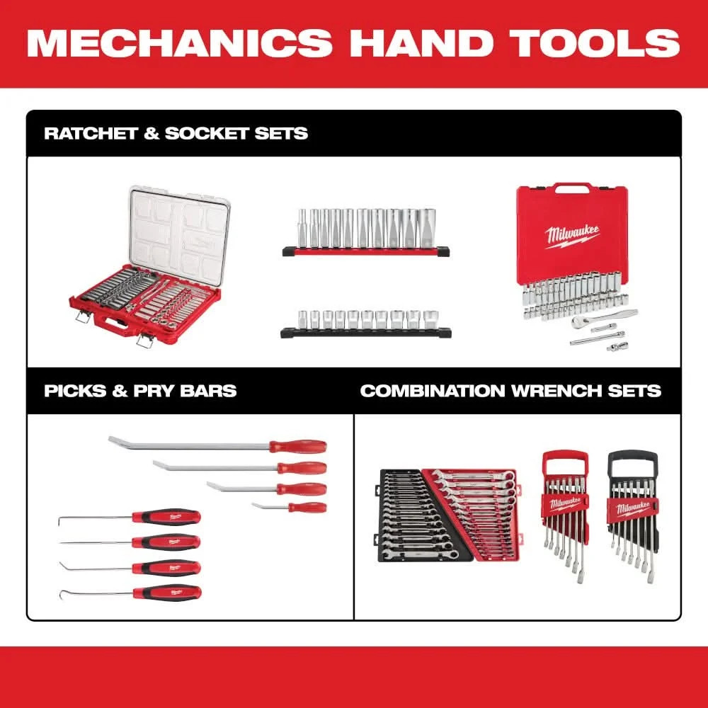 45-74-9218-40359685_8.jpg