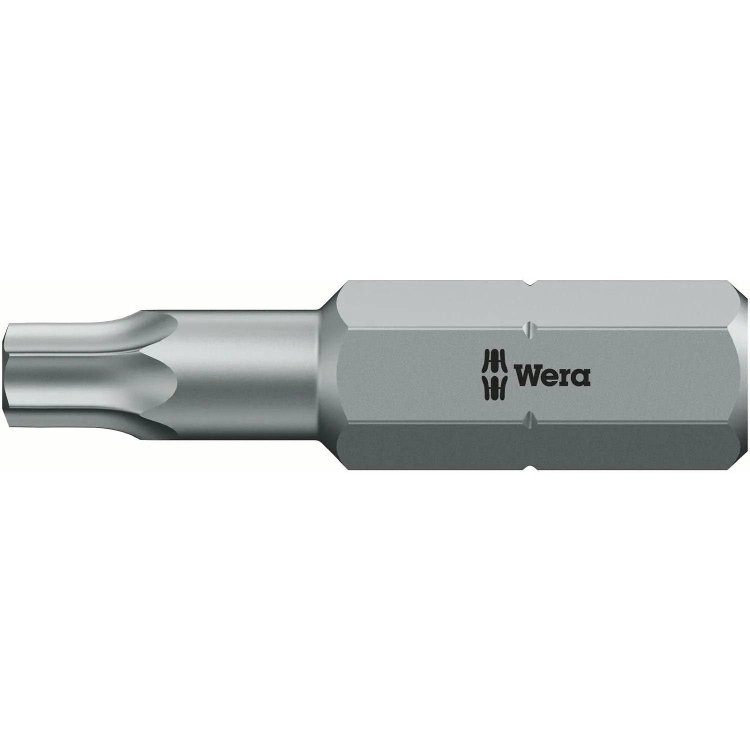 05066905001-WERA-40368683.jpg