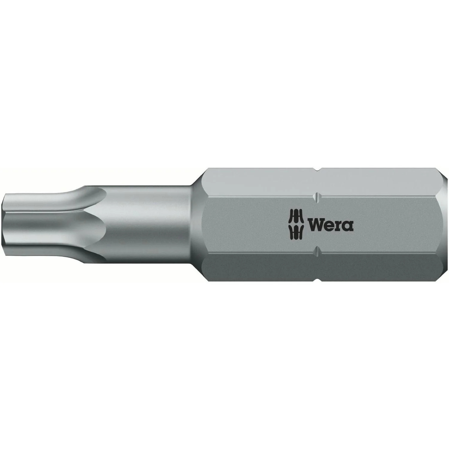 05066905001-WERA-40368683_1.jpg