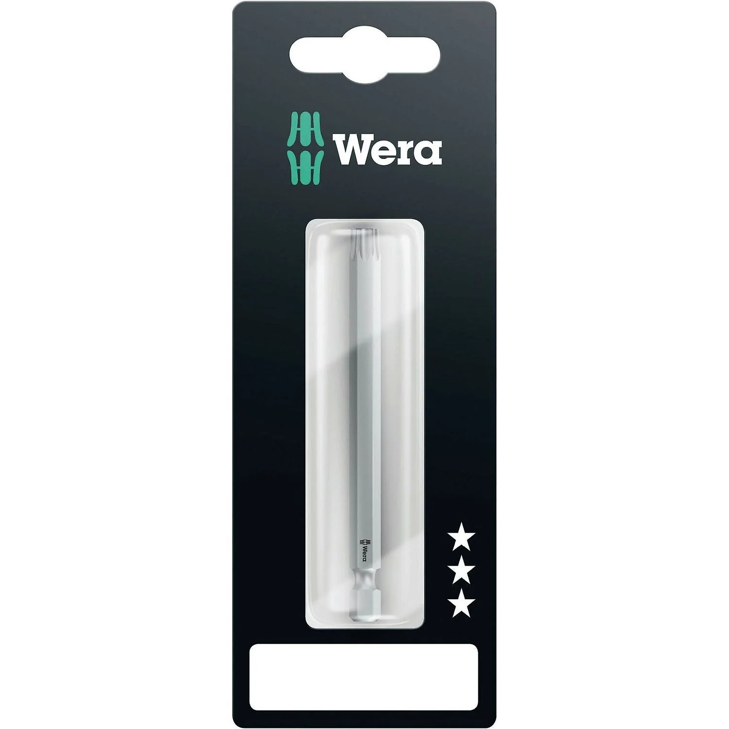 05073531001-WERA-40368140_1.jpg