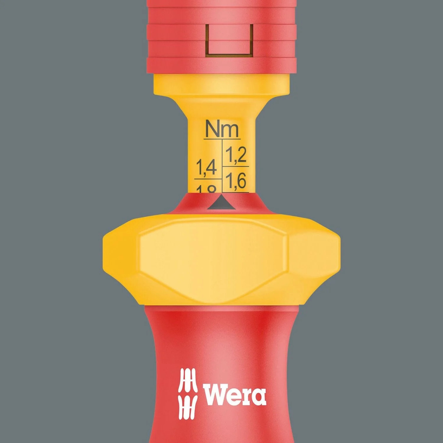 05074750001-WERA-40366661_5.jpg