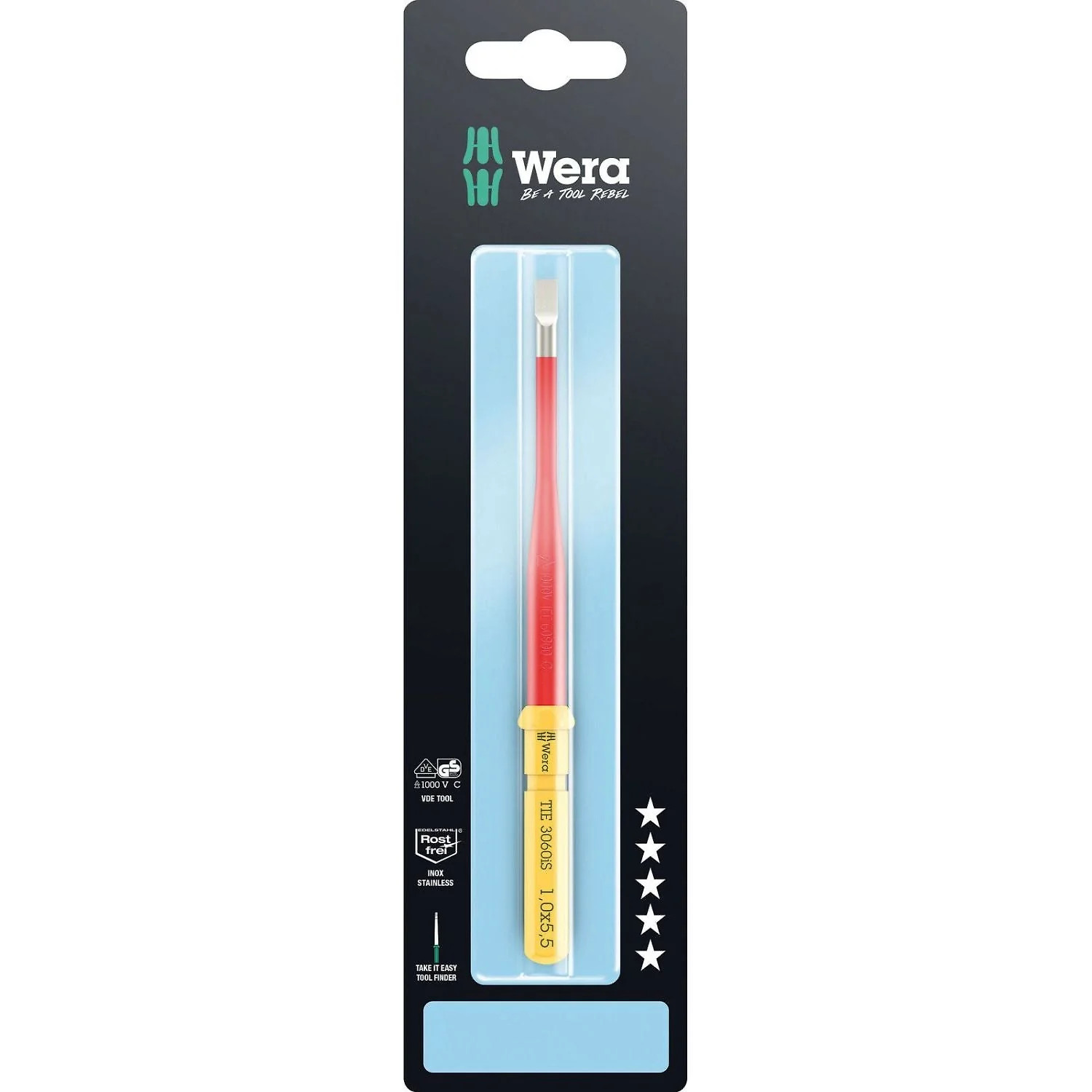 05006579001-WERA-40367430_1.jpg