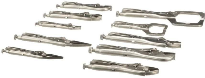 1078TRAY-IRWIN-40375281_14.jpg