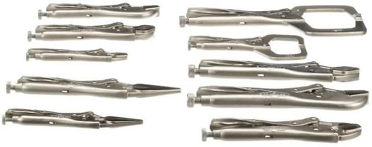 1078TRAY-IRWIN-40375281_13.jpg