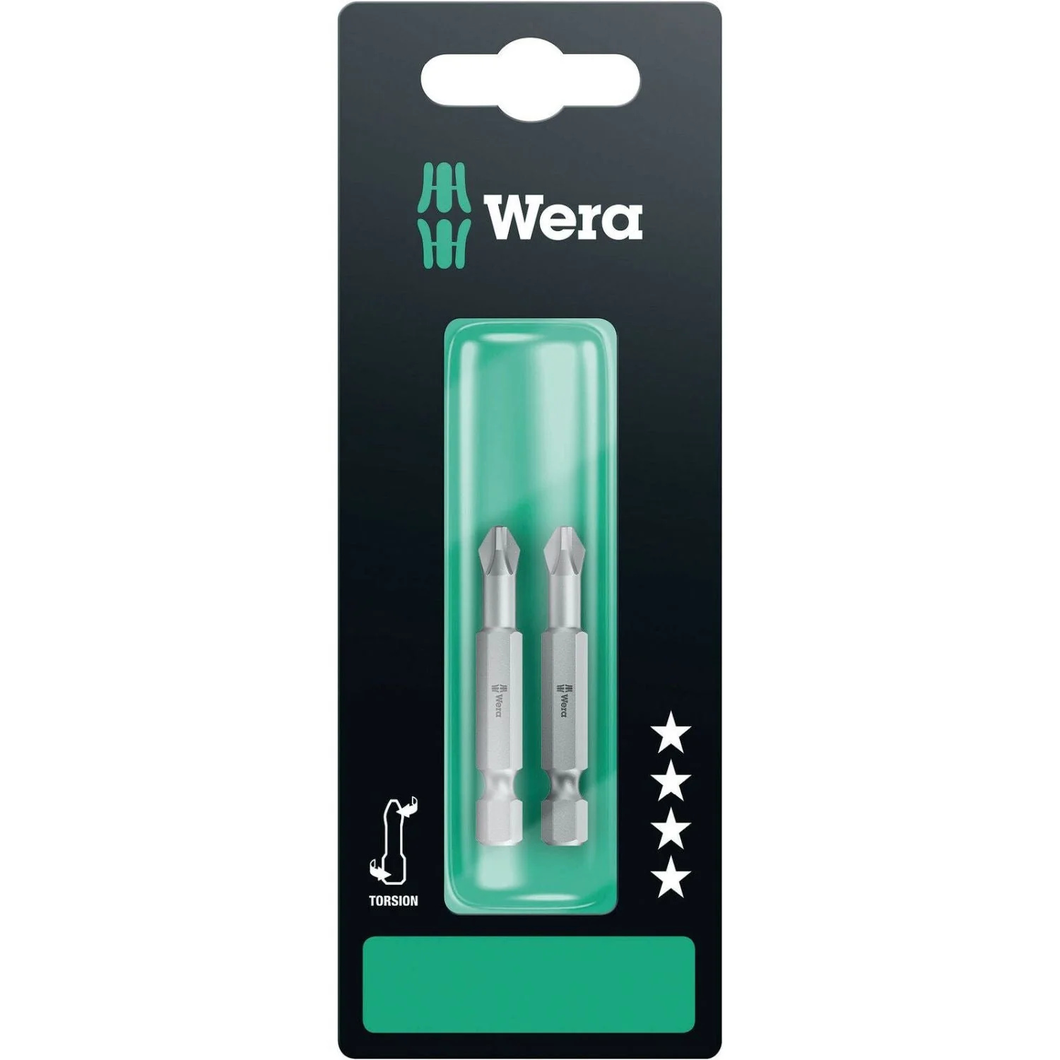 05134381001-WERA-40367906_1.jpg