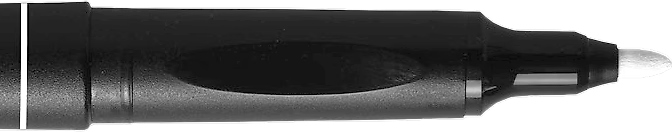 55060-40373866_5.jpg
