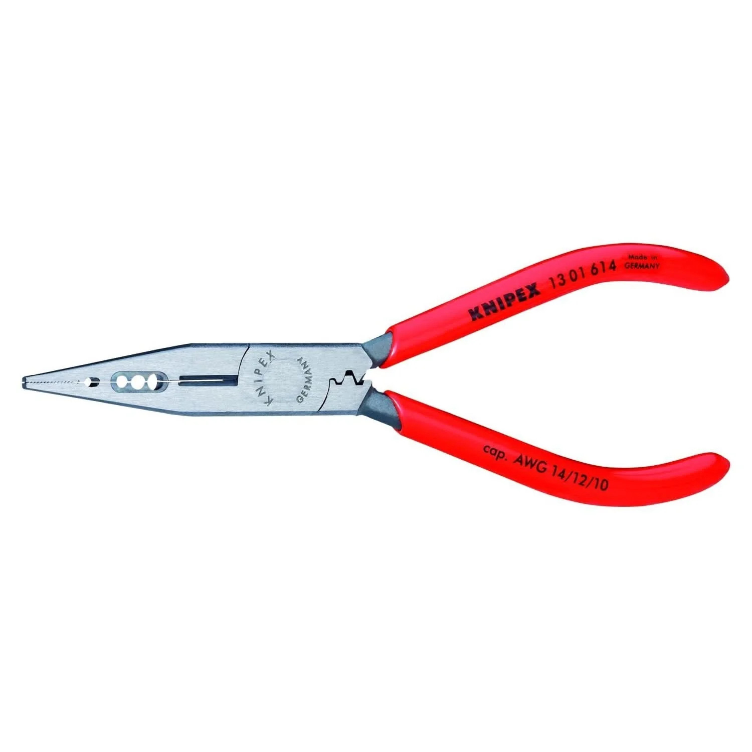 13 01 614-40362213.jpg