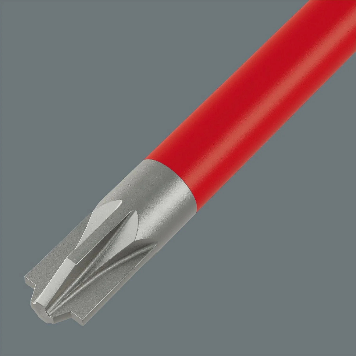 05006584001-WERA-40365127_7.jpg