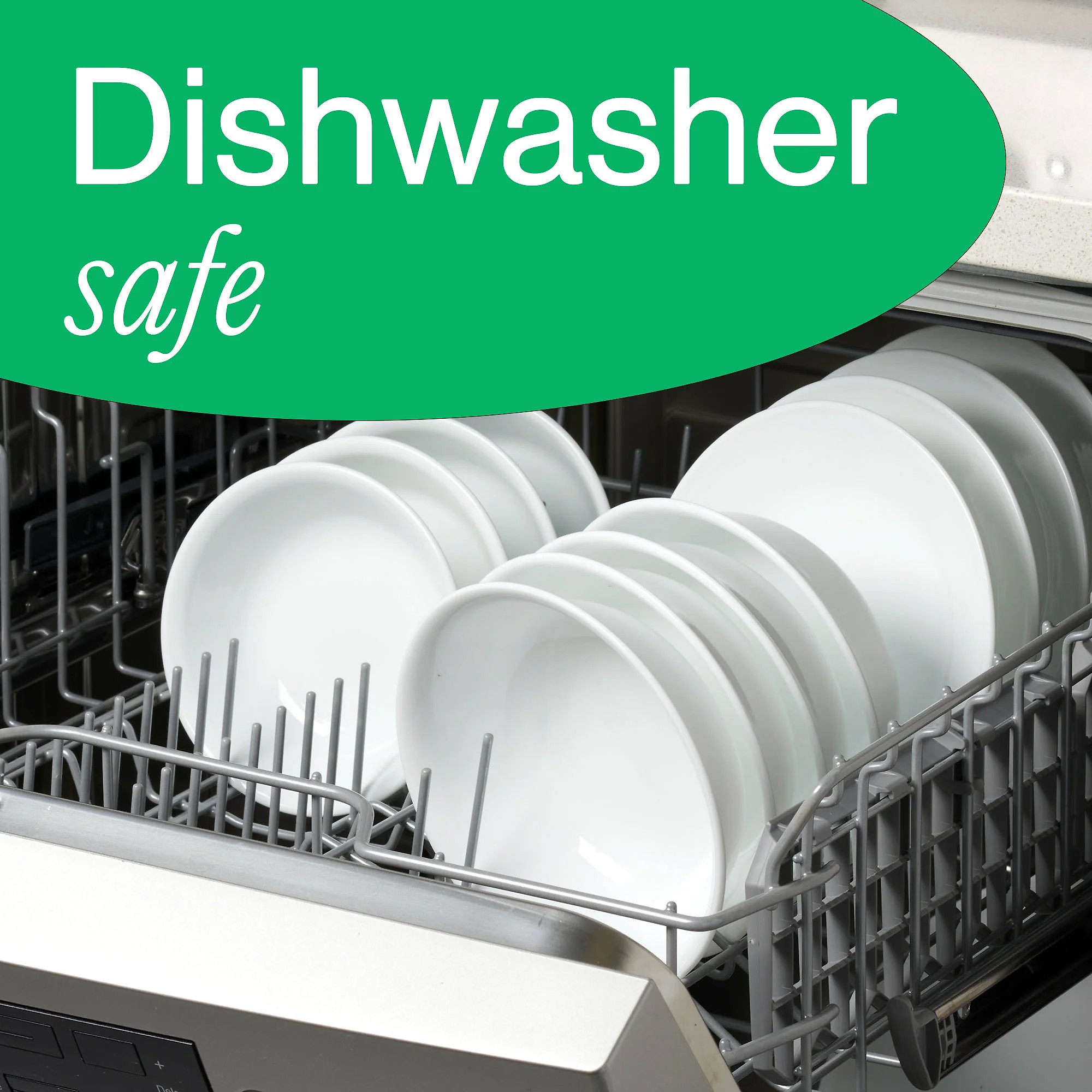 1148417-40595484_4.jpg