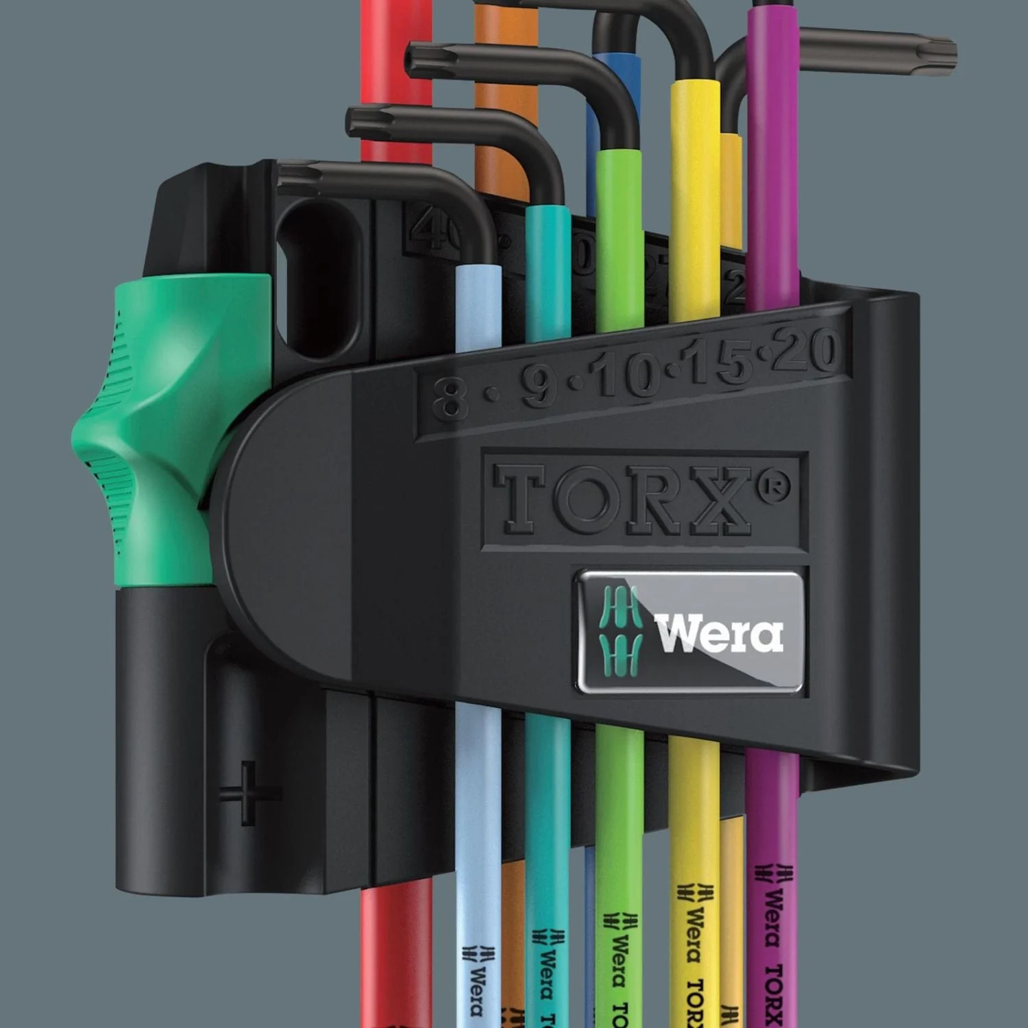05073599001-WERA-40360064_5.jpg