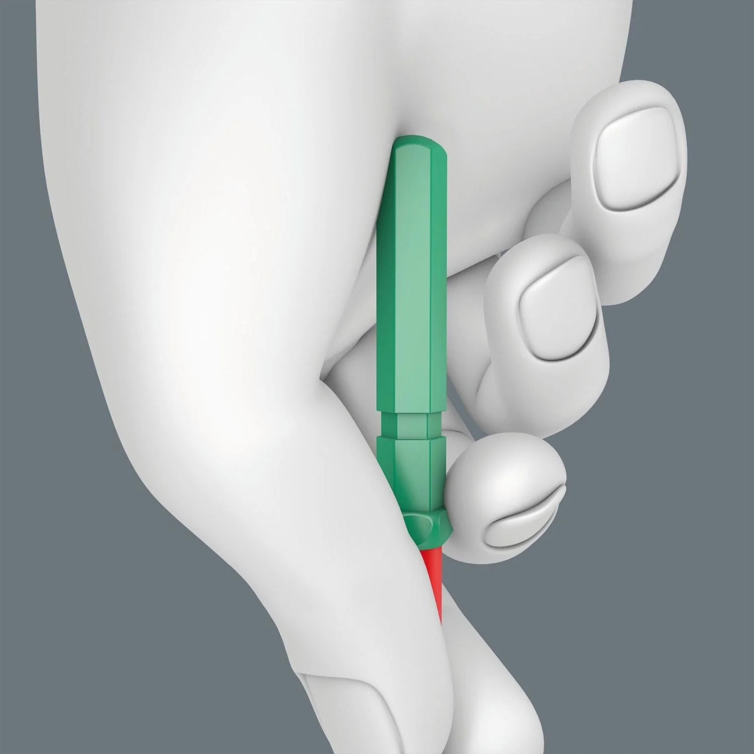 05006630001-WERA-40367060_9.jpg