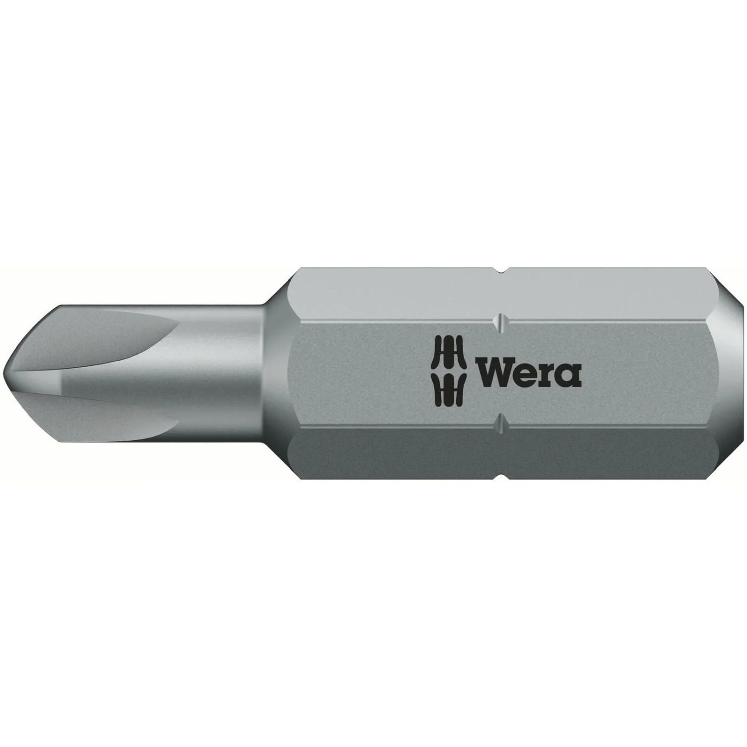 05066618001-WERA-40368955.jpg