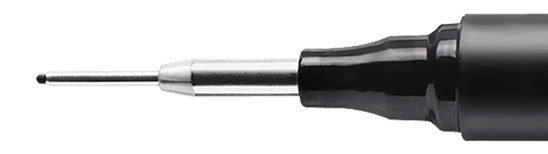 55060-40373866_4.jpg