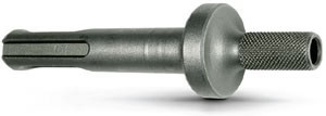 HELITOOL37A-40365693.jpg
