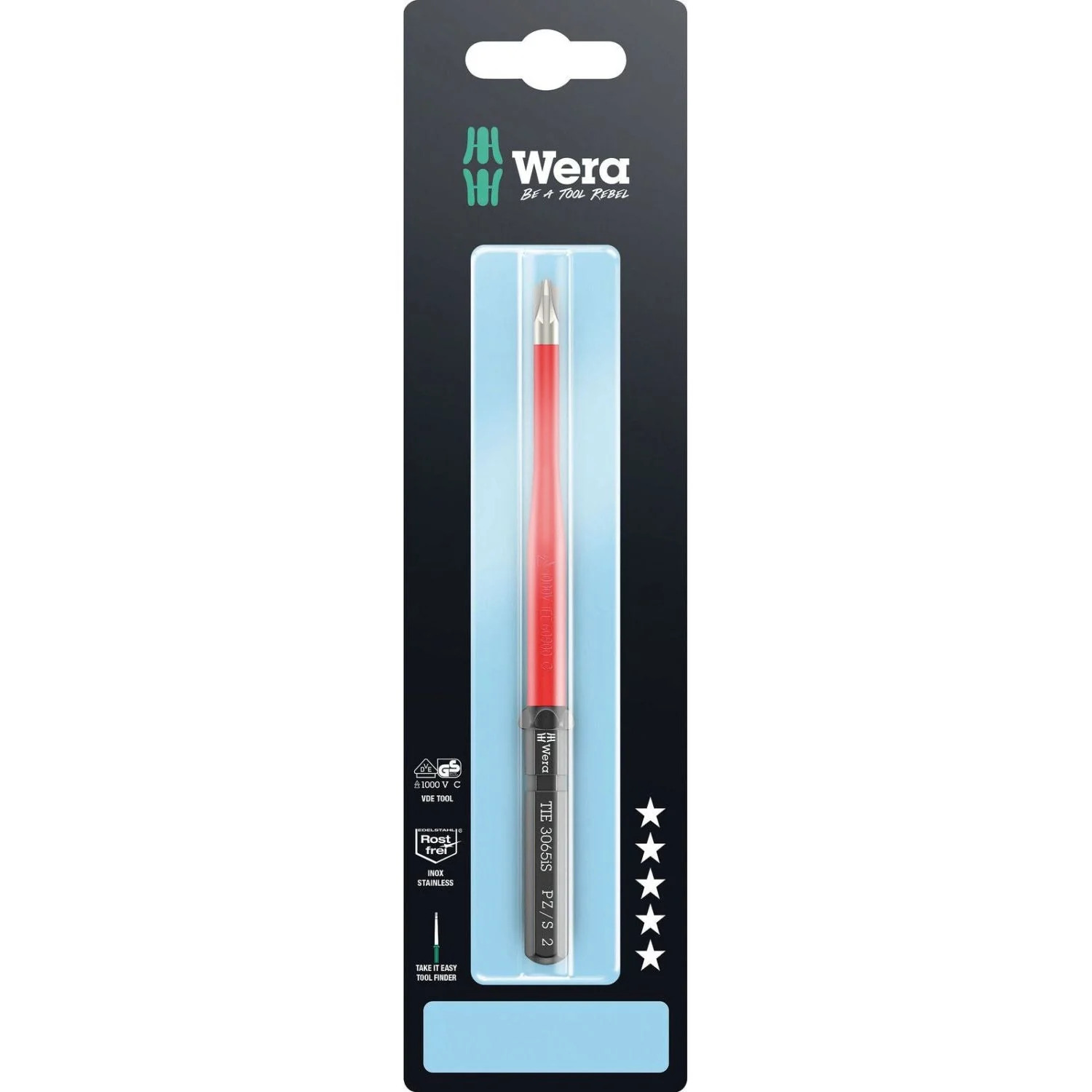05006585001-WERA-40367408.jpg
