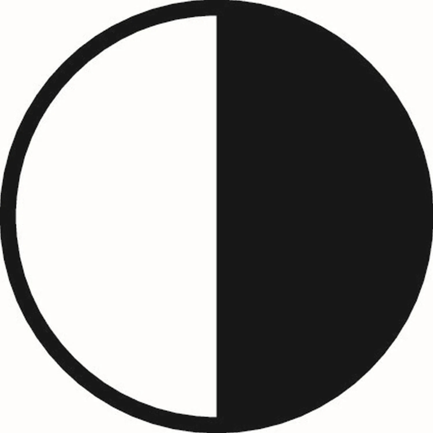 05135221001-WERA-40367555_3.jpg