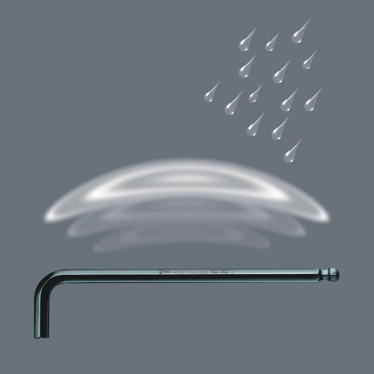 05027102001-WERA-40368479_6.jpg