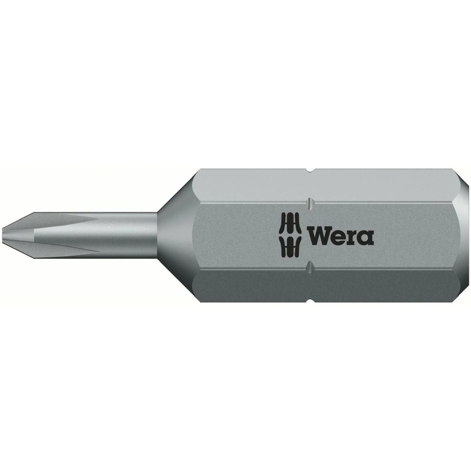 05135040001-WERA-40367685.jpg