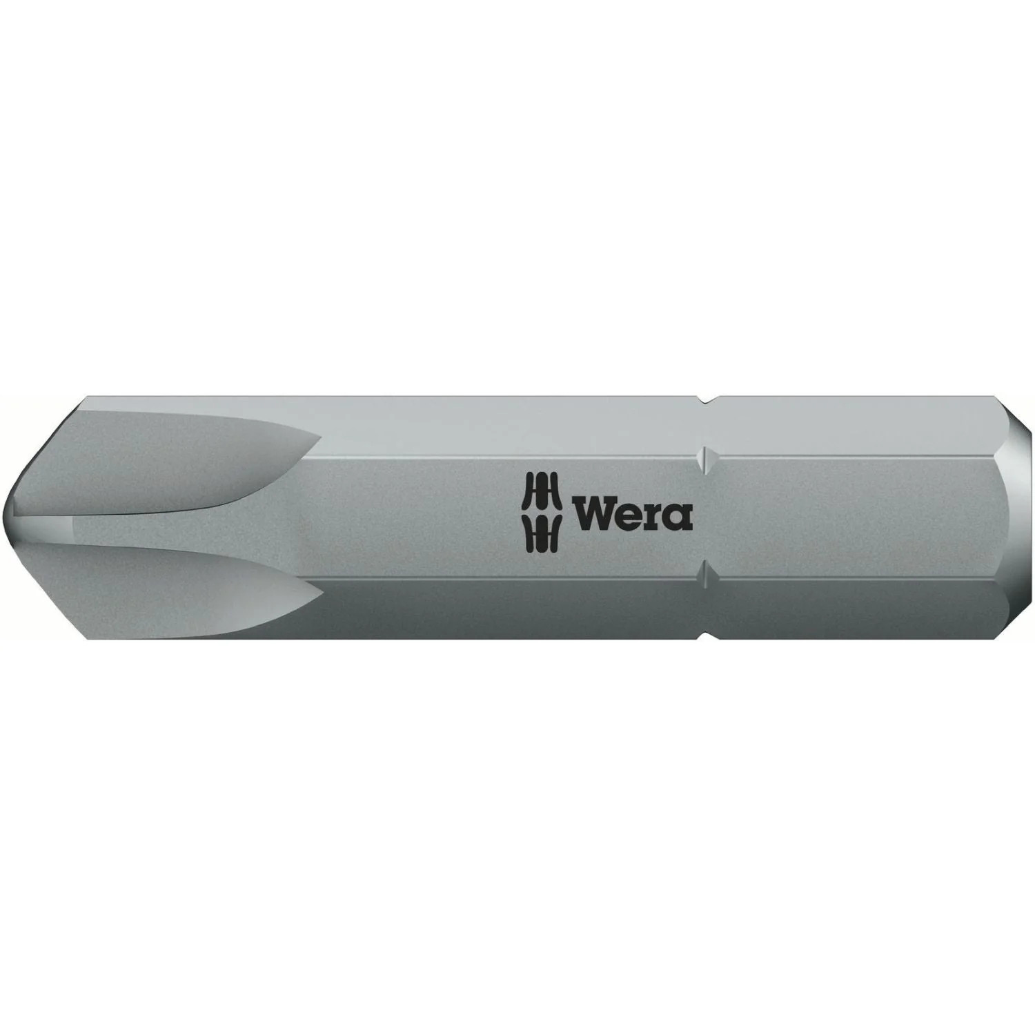 05066654001-WERA-40368948_1.jpg