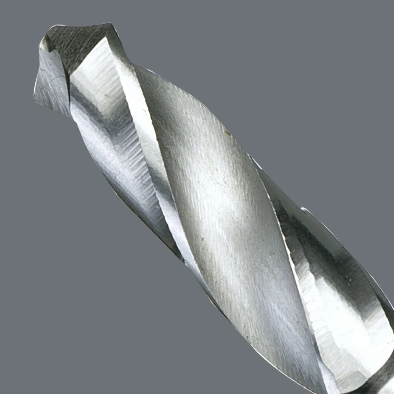 05104601001-WERA-40368046_2.jpg