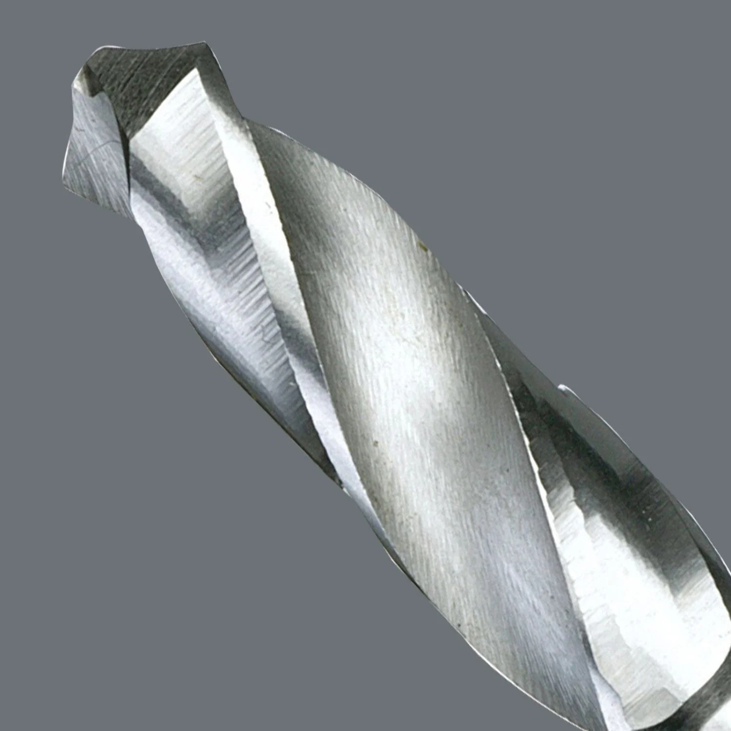 05104615001-WERA-40368047_3.jpg