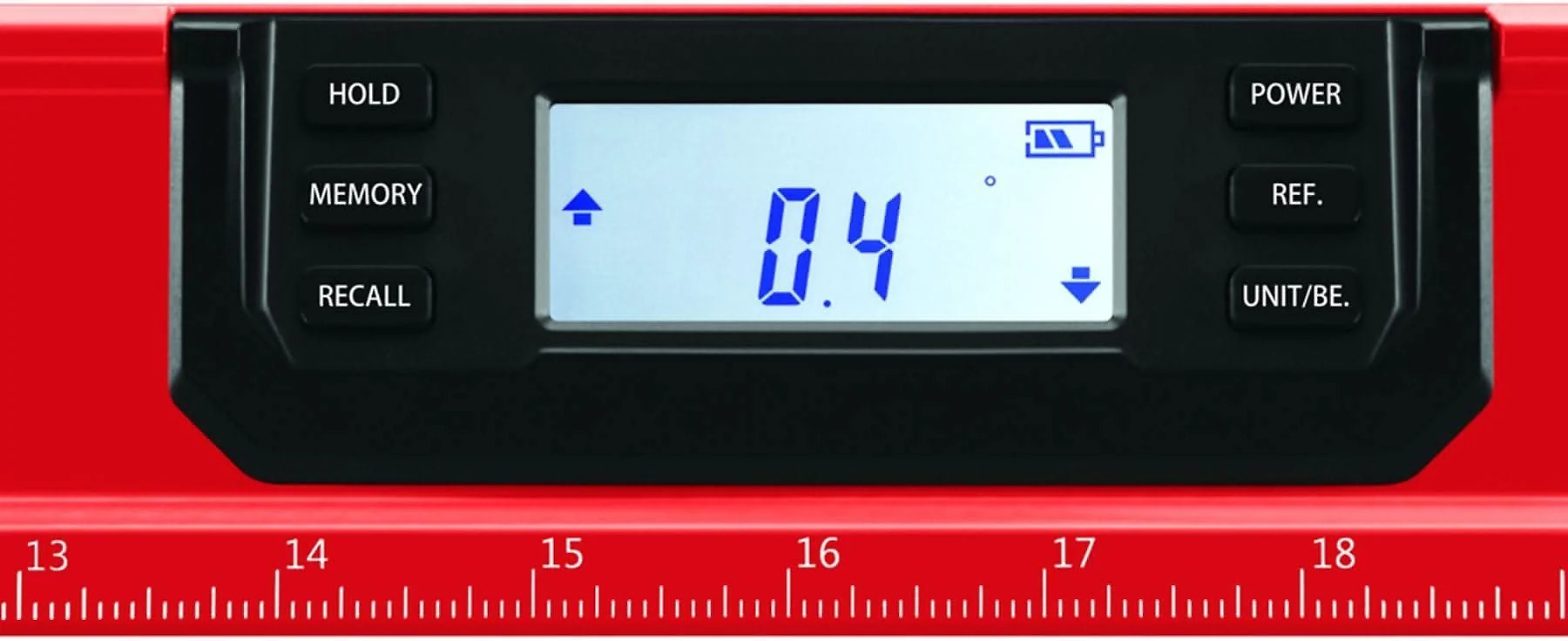 LV941901-40375272_7.jpg