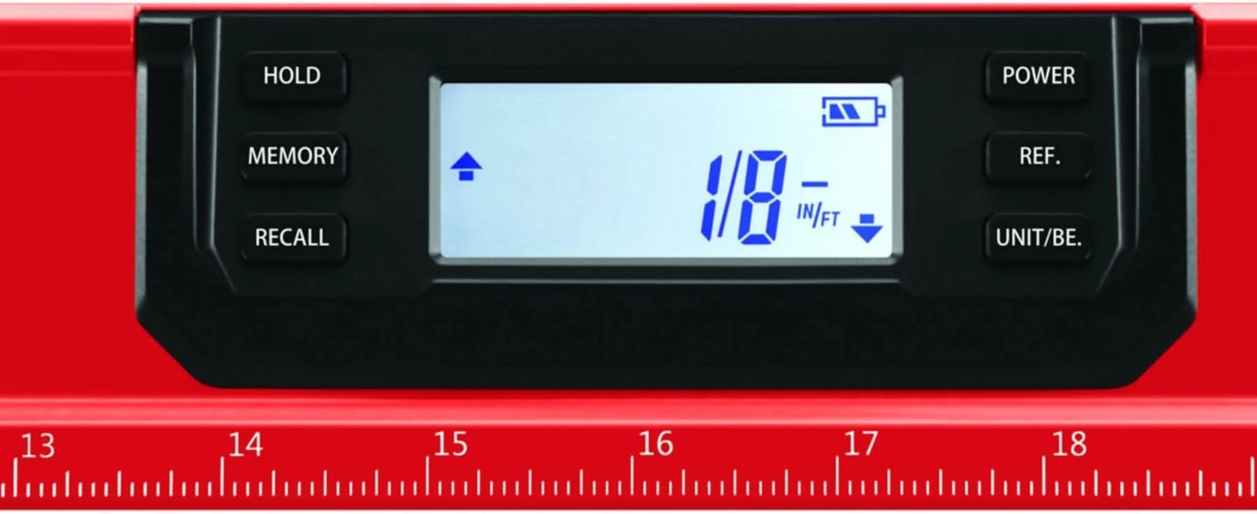 LV941901-40375272_10.jpg