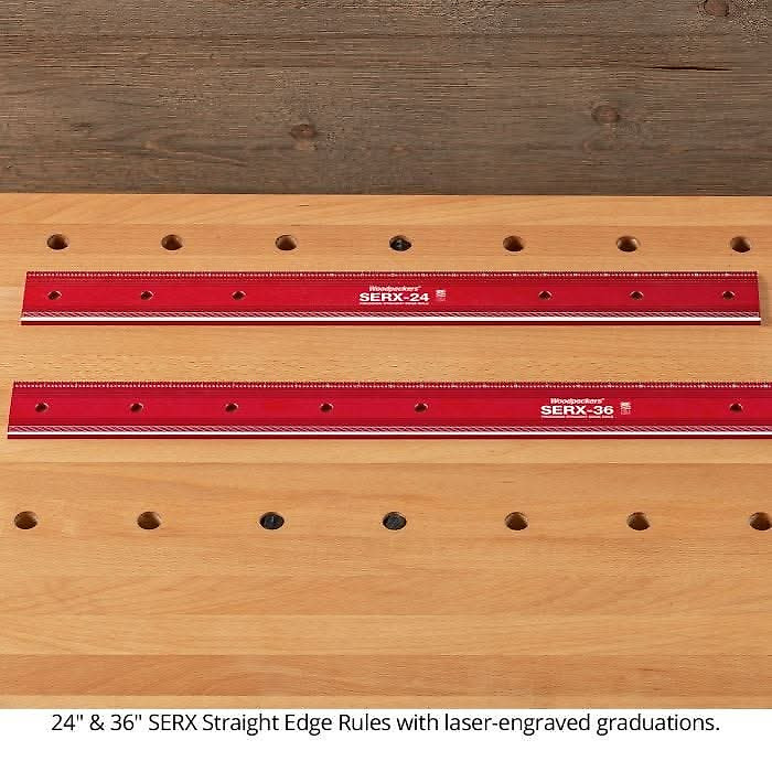 SERXL-24-24-40361884_6.jpg