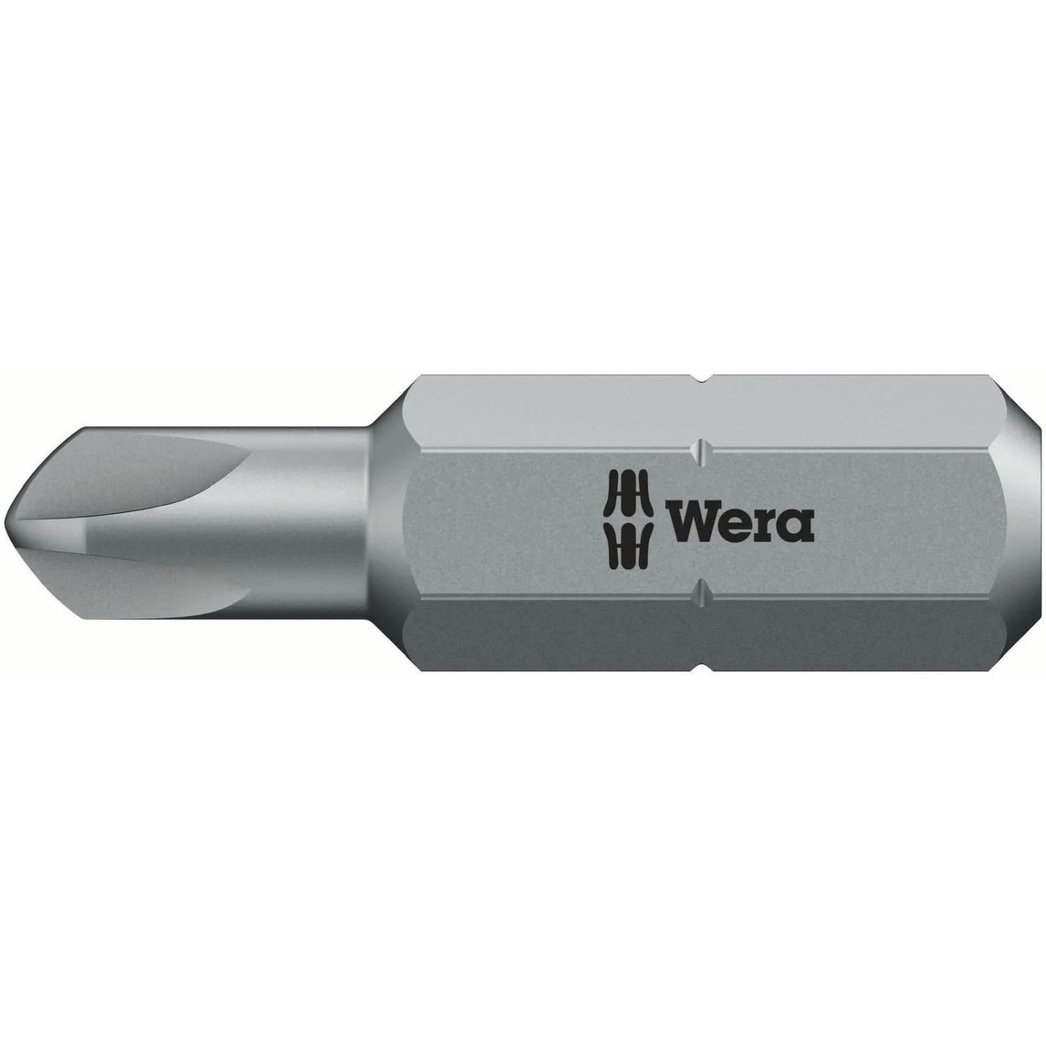 05066626001-WERA-40368946.jpg