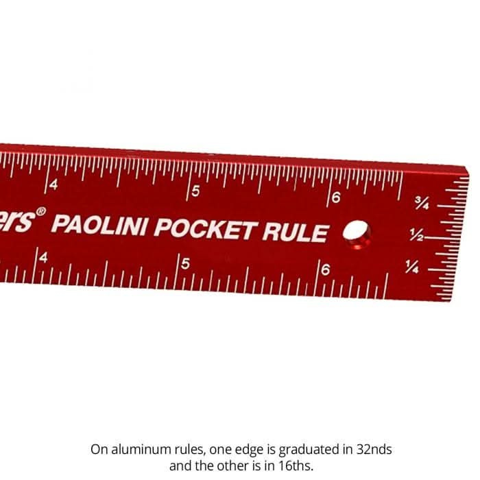 PPRRI-AC-40362442_8.jpg